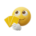 マイプロンプト