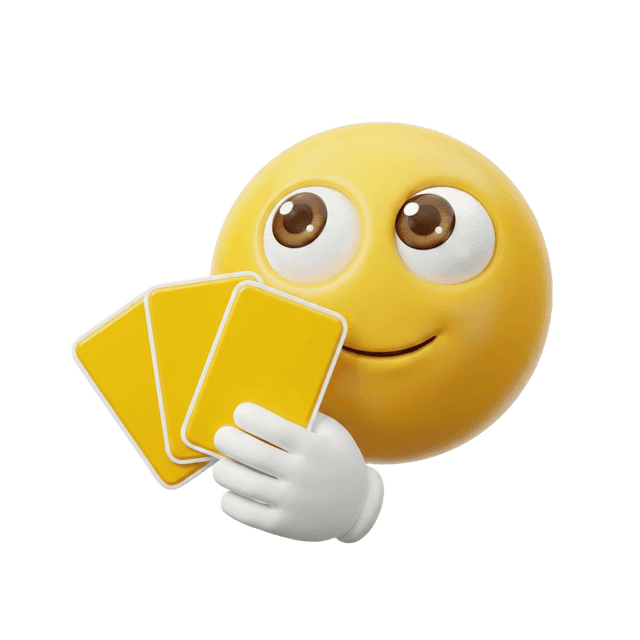 マイプロンプト